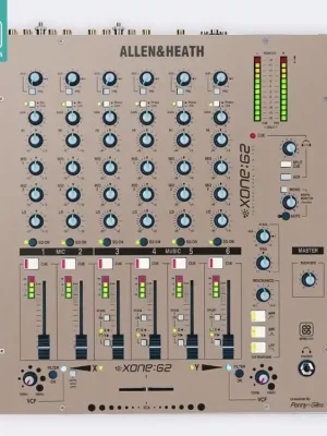 Skin XONE 62 FULL COLORS Stone Beige Nejlepší Volba