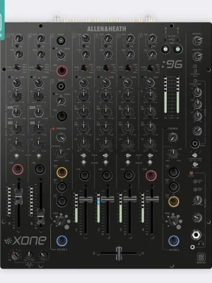 Ihned K Objednání Skin XONE 96 DAY & NIGHT Black