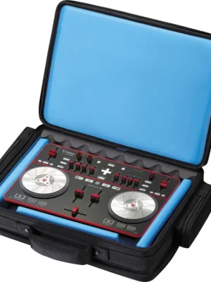 Nízká Cena Typhoon FlightBag Vestax Typhoon