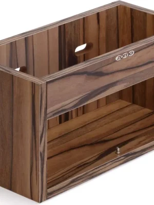 VS-Box 1/45 Zebrano Víkendová Akce