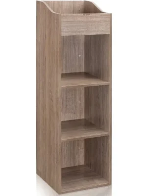 Hit Sezóny VS-Box 100/4 Walnut