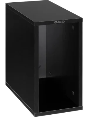 Levný VS-Box 50 Black