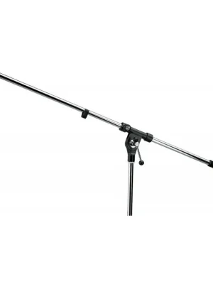 Pouze Dnes 211 Chrom