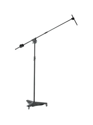 Objednat Nyní 21430