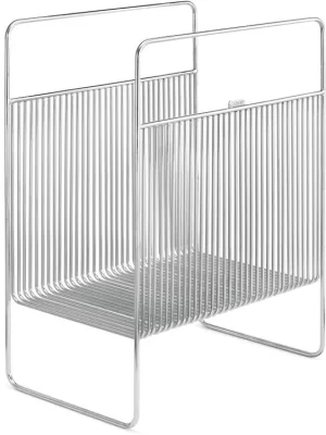 VS-Rack Studio Chrome Poslední Šance