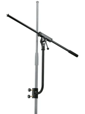 Doprava Zdarma 240/1