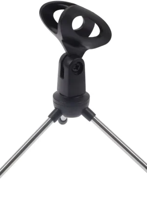 Top Prodej ACS-603-2