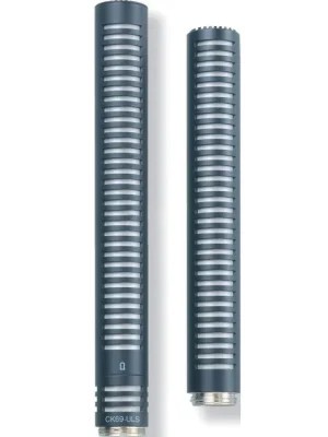 Expresní Doručení CK 69 ULS