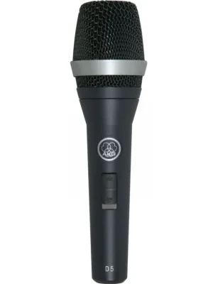 D 5 S Finální Výprodej