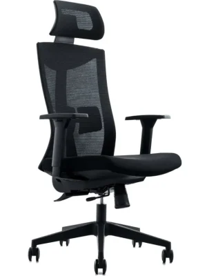 ERGO-F Nová Kolekce