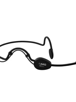 HC644MD Omezená Nabídka