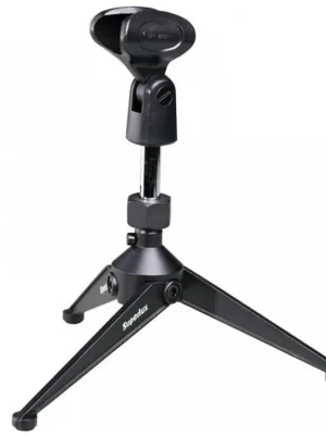 Bezpečná Platba HM6