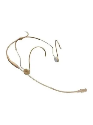 HSP 4-3 Jen Po Omezenou Doba