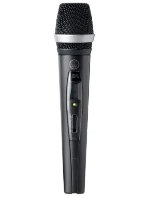 Hit Sezóny HT470 C5 B1