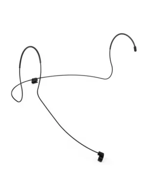 Koupit Online Lav-Headset (Junior)