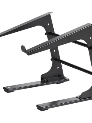 LS7 Nejprodávanější