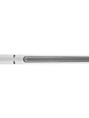 ME 36, Barva bílá Autentický