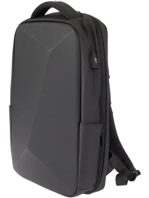 PM37 Expresní Doručení