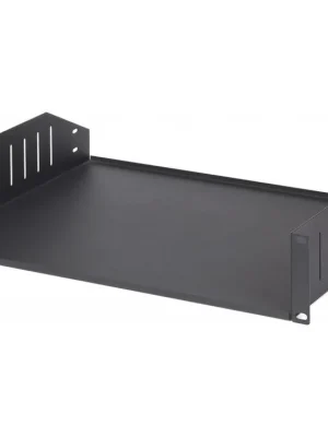 SRK S2U - Racková polička Novinka