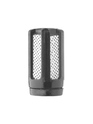 Nízká Cena WM81 Black