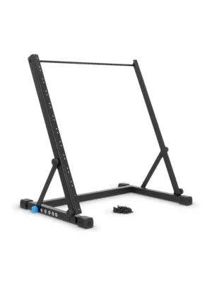 19" Parts RACK STAND 12 Dokud Zásoby Vydrží