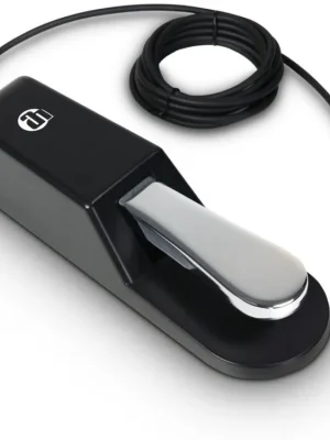 Oblíbený Accessories SP 1