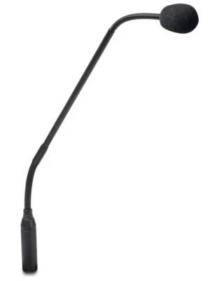 Dokud Zásoby Vydrží D 1015 CM