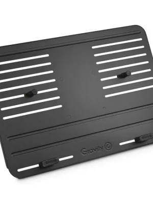 Časově Omezené LTS Tray 1