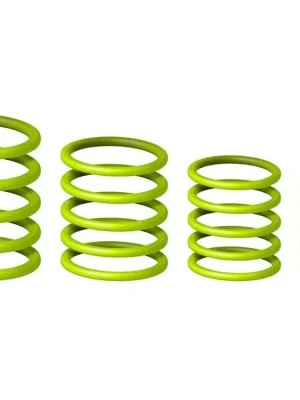 Novinka RP 5555 GRN 1