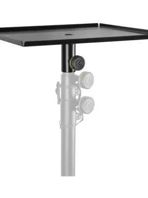 SA BTRAY 1 Víkendová Akce