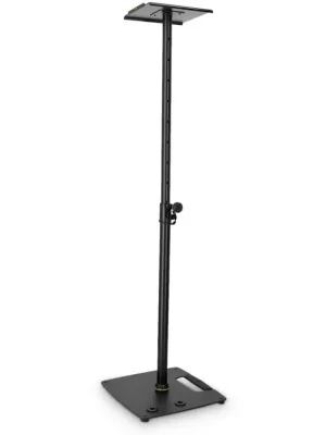 SP 3202 CS B Omezená Nabídka