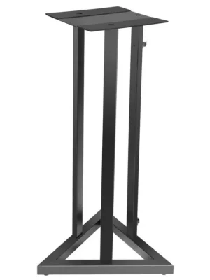 Stands SKDB040 Nejlepší Cena