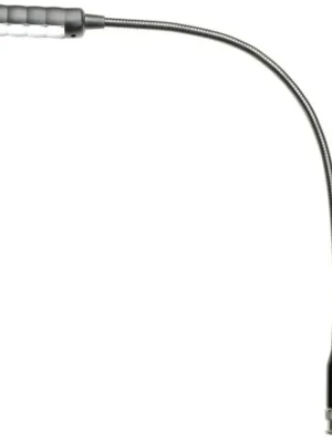 Stands SLED 1 ULTRA BNC Aktuální