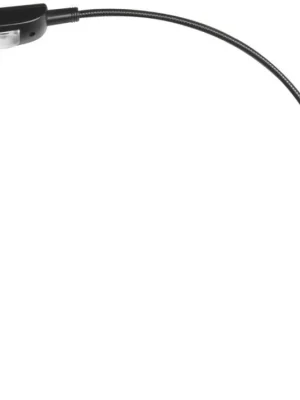 Sezónní Sleva Stands SLED 1 USB PRO