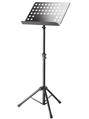 Stands SMS 17 Nízká Cena