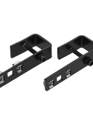 XSP 10130 Omezená Nabídka