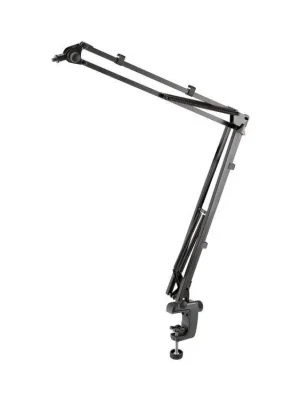 23840 Expresní Doručení