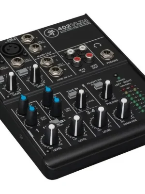 Nejlepší Cena 402 VLZ4