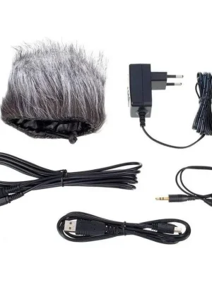 APH-4nPro Super Cena