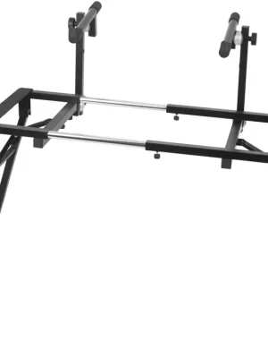 BP100TN Rychlé Dodání