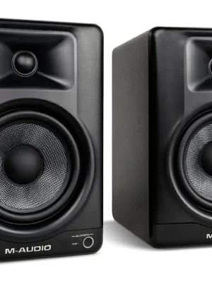 Akční Nabídka BX5 BT