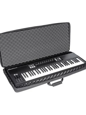 Creator 61 Keyboard Hardcase Víkendová Akce