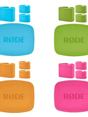 Colors Odeslání Ihned