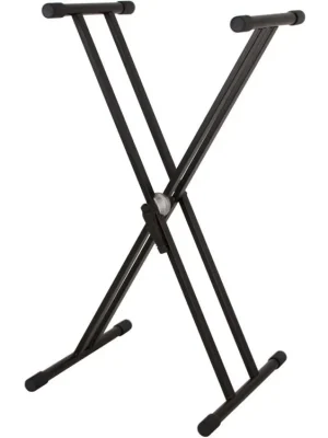 CROCODILE II Nejlepší Cena