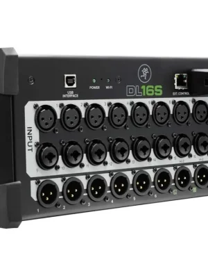 DL16S Rychlé Dodání