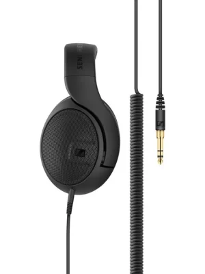 HD 400 PRO Vysoce Kvalitní