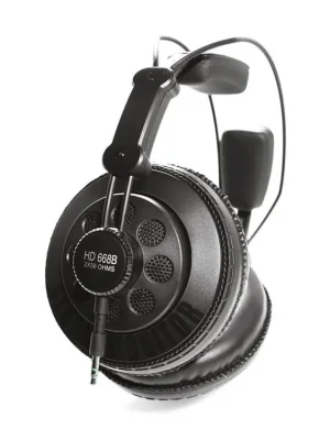 HD668B Cenově Výhodný