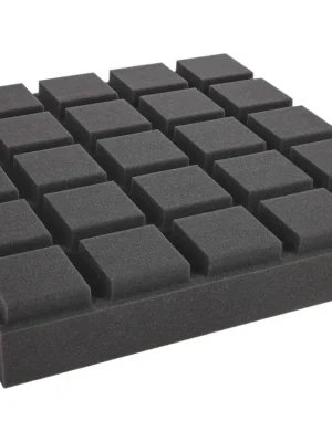 Akční Nabídka Chocolate mkII