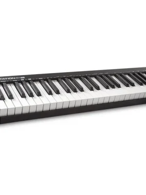 Must-Have Keystation 61 MK3