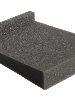 Tovární Cena Isolations Pad 5